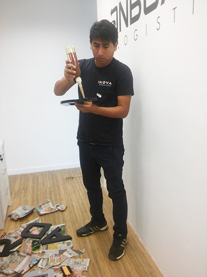 trabajo-realizado-01