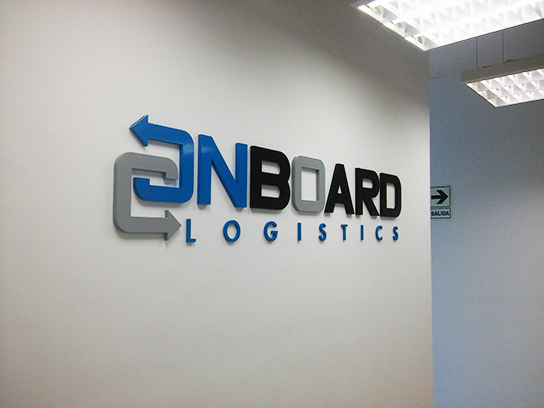 trabajo-realizado-06