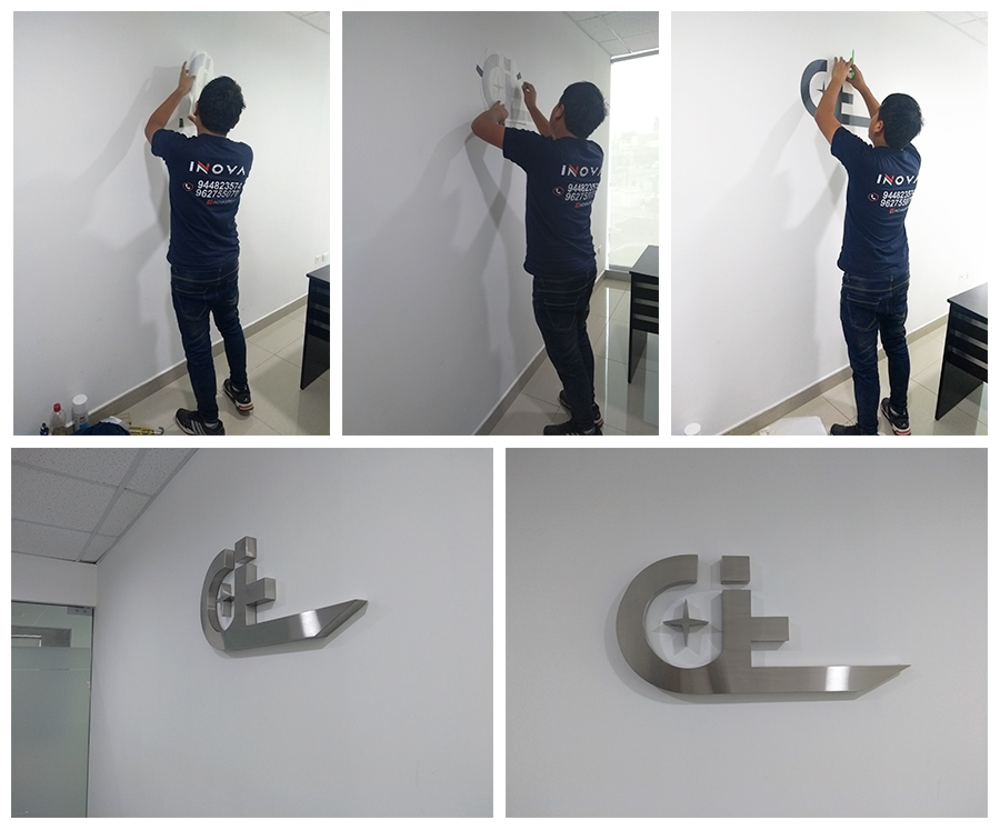 letras-corporeas-en-acero-inoxidable