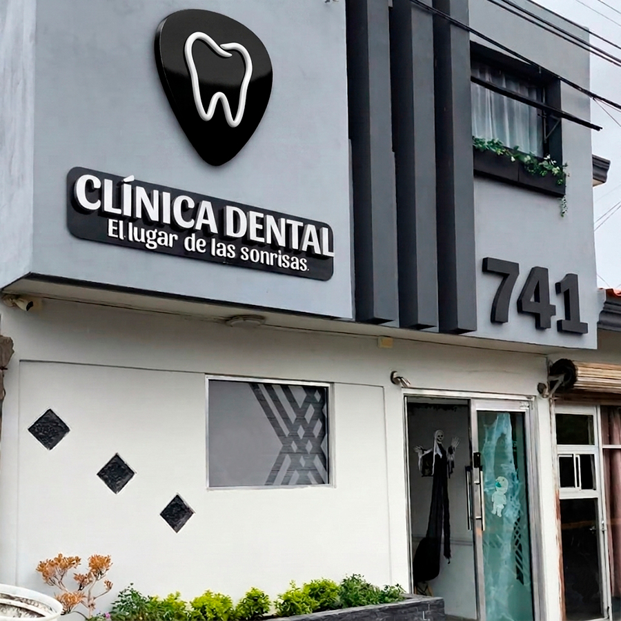 letreros-para-consultorio-dental