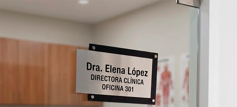 placas-para-puertas-y-directorios